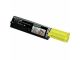 Epson S050187 high capacity yellow toner cartridge