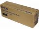 Epson S050190 high capacity black toner cartridge