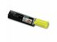 Epson S050191 yellow toner cartridge