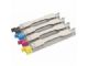 Epson S050210 yellow toner cartridge