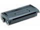 Epson S051011 black toner cartridge