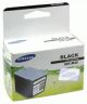 Samsung SF-365TP Black Ink Cartridge