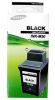 Samung M50 black ink cartridge