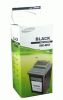 Samung M55 black ink cartridge