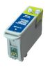 Epson compatible T007 black ink cartridge
