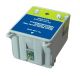 Epson compatible T008 colour ink cartridge