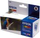 Epson T008 colour ink cartridge