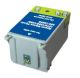 Epson compatible T009 colour ink cartridge