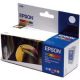 Epson T009 colour ink cartridge