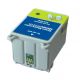 Epson compatible T018 colour ink cartridge