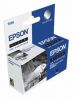 Epson T026 black ink cartridge