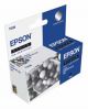 Epson T028 black ink cartridge