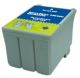 Epson compatible T029 colour ink cartridge