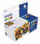 Epson T029 colour ink cartridge