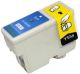 Epson compatible T036 black ink cartridge