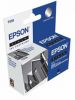 Epson T036 black ink cartridge