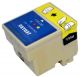 Epson compatible T037 colour ink cartridge