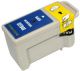 Epson Stylus CX3200 Black Ink Cartridge