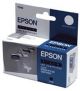 Epson Stylus CX3200 Black Ink Cartridge