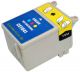 Epson compatible T041 colour ink cartridge