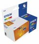 Epson Stylus CX3200 Colour Ink Cartridge