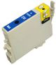 Epson compatible T0441 black ink cartridge