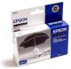 Epson T0441 black ink cartridge