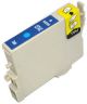 Epson Stylus C86 Cyan Ink Cartridge