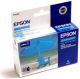 Epson Stylus C86 Cyan Ink Cartridge