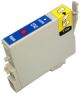 Epson Stylus C86 Magenta Ink Cartridge