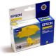 Epson Stylus C86 Yellow Ink Cartridge