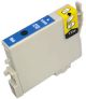 Epson Stylus Photo R340 Black Ink Cartridge