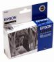Epson T0481 black ink cartridge