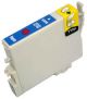 Epson compatible T0483 magenta ink cartridge