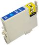 Epson compatible T0485 light cyan ink cartridge