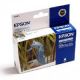 Epson T0485 light cyan ink cartridge