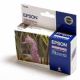Epson T0486 light magenta ink cartridge
