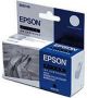 Epson T051 black ink cartridge