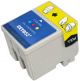 Epson compatible T052 colour ink cartridge
