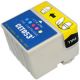 Epson compatible T053 colour ink cartridge