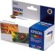 Epson T053 colour ink cartridge
