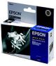 Epson T0541 photo black ink cartridge