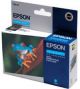Epson T0542 cyan ink cartridge