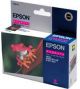 Epson T0543 magenta ink cartridge
