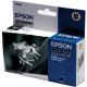 Epson T0548 matt black ink cartridge