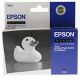Epson T0551 black ink cartridge