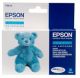 Epson T0612 cyan ink cartridge