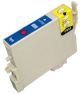 Epson compatible T0613 magenta ink cartridge