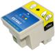 Epson compatible T067 colour ink cartridge