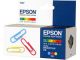 Epson T067 colour ink cartridge